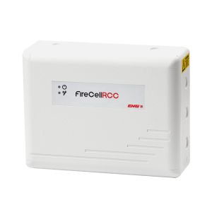 FireCell RCC