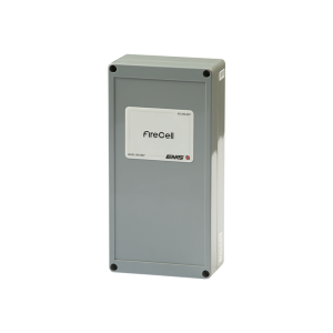 FireCell Dual I/O