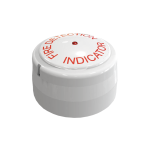 FireCell Wireless RIM