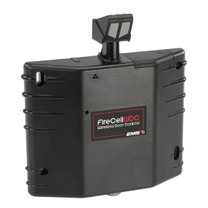 FireCell Wireless Door Control (WDC)