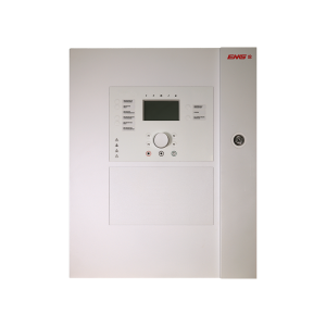FireCell 2X-A Control Panel