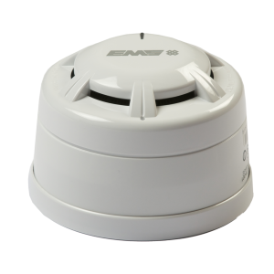 FireCell Detector