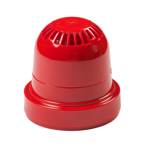 FireCell Sounder
