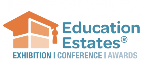 Education Estates Manchester Central