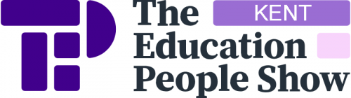 Education People Show – Kent