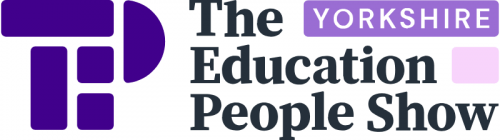Education People Show – Yorkshire