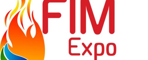 FIM Expo South West