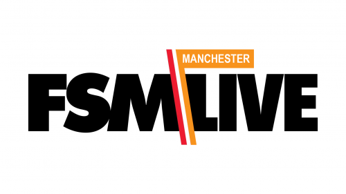FSM Live Manchester