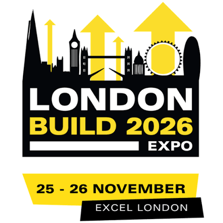 London Build