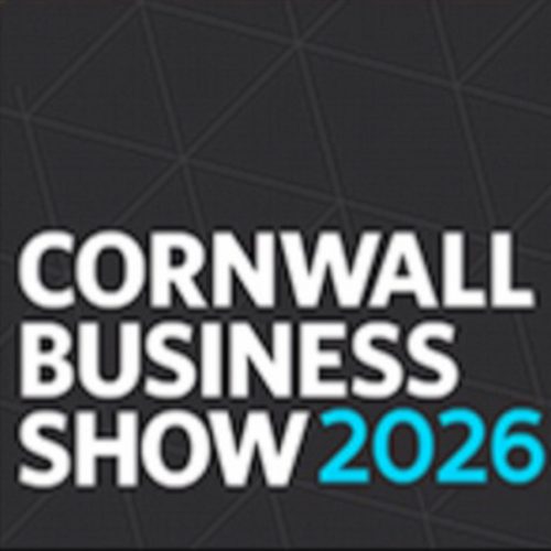 Cornwall Business Show (EMS × Recall)
