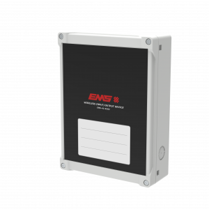 SmartCell Dual I/O