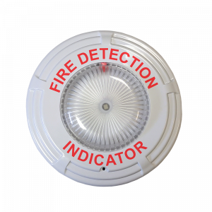 SmartCell Wireless Remote Indicator